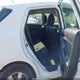 2T1KE40E99C024619 2009 Toyota Matrix S auction photo thumbnail 8
