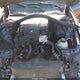 WBA3B3C57FF548838 2015 BMW 328I xDrive auction photo thumbnail 10
