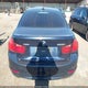 WBA3B3C57FF548838 2015 BMW 328I xDrive auction photo thumbnail 16
