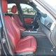 WBA3B3C57FF548838 2015 BMW 328I xDrive auction photo thumbnail 5
