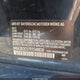 WBA3B3C57FF548838 2015 BMW 328I xDrive auction photo thumbnail 9