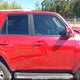 JTEBU5JR8J5502374 2018 Toyota 4Runner Sr5 auction photo thumbnail 14