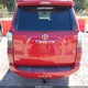 JTEBU5JR8J5502374 2018 Toyota 4Runner Sr5 auction photo thumbnail 17