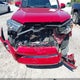 JTEBU5JR8J5502374 2018 Toyota 4Runner Sr5 auction photo thumbnail 6