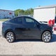 7SAYGDEE2PF598780 2023 Tesla Model Y Awd/Long Range Dual Motor All-Wheel Drive auction photo thumbnail 14