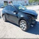 7SAYGDEE2PF598780 2023 Tesla Model Y Awd/Long Range Dual Motor All-Wheel Drive auction photo thumbnail 1