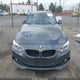 WBA3N9C59FK247084 2015 BMW 428I xDrive auction photo thumbnail 12