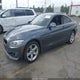 WBA3N9C59FK247084 2015 BMW 428I xDrive auction photo thumbnail 2