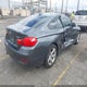 WBA3N9C59FK247084 2015 BMW 428I xDrive auction photo thumbnail 4