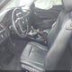 WBA3N9C59FK247084 2015 BMW 428I xDrive auction photo thumbnail 5