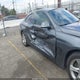 WBA3N9C59FK247084 2015 BMW 428I xDrive auction photo thumbnail 6
