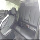 WBA3N9C59FK247084 2015 BMW 428I xDrive auction photo thumbnail 8