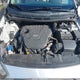KMHCT4AE6CU181667 2012 Hyundai Accent Gls auction photo thumbnail 10