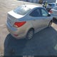 KMHCT4AE6CU181667 2012 Hyundai Accent Gls auction photo thumbnail 4
