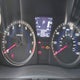 KMHCT4AE6CU181667 2012 Hyundai Accent Gls auction photo thumbnail 7