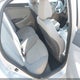 KMHCT4AE6CU181667 2012 Hyundai Accent Gls auction photo thumbnail 8