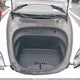 5YJ3E1EA3PF463168 2023 Tesla Model 3 Rear-Wheel Drive auction photo thumbnail 10