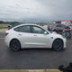 5YJ3E1EA3PF463168 2023 Tesla Model 3 Rear-Wheel Drive auction photo thumbnail 12