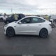 5YJ3E1EA3PF463168 2023 Tesla Model 3 Rear-Wheel Drive auction photo thumbnail 13