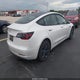 5YJ3E1EA3PF463168 2023 Tesla Model 3 Rear-Wheel Drive auction photo thumbnail 4