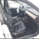 5YJ3E1EA3PF463168 2023 Tesla Model 3 Rear-Wheel Drive auction photo thumbnail 5