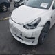 5YJ3E1EA3PF463168 2023 Tesla Model 3 Rear-Wheel Drive auction photo thumbnail 6