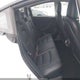 5YJ3E1EA3PF463168 2023 Tesla Model 3 Rear-Wheel Drive auction photo thumbnail 8