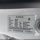 5YJ3E1EA3PF463168 2023 Tesla Model 3 Rear-Wheel Drive auction photo thumbnail 9