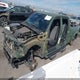 3TMDZ5BN4MM114373 2021 Toyota Tacoma Trd Sport auction photo thumbnail 2