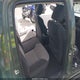 3TMDZ5BN4MM114373 2021 Toyota Tacoma Trd Sport auction photo thumbnail 8