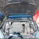 4T1BK1EB0DU010203 2013 Toyota Avalon Limited auction photo thumbnail 10