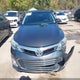 4T1BK1EB0DU010203 2013 Toyota Avalon Limited auction photo thumbnail 12