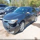 4T1BK1EB0DU010203 2013 Toyota Avalon Limited auction photo thumbnail 2
