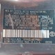 4T1BK1EB0DU010203 2013 Toyota Avalon Limited auction photo thumbnail 9