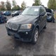 5UXWX5C59BL713182 2011 BMW X3 xDrive28I auction photo thumbnail 2