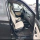 5UXWX5C59BL713182 2011 BMW X3 xDrive28I auction photo thumbnail 5