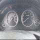 5UXWX5C59BL713182 2011 BMW X3 xDrive28I auction photo thumbnail 7