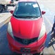 JHMGE8H54CC041229 2012 Honda Fit Sport auction photo thumbnail 12