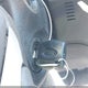 JHMGE8H54CC041229 2012 Honda Fit Sport auction photo thumbnail 11