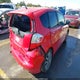 JHMGE8H54CC041229 2012 Honda Fit Sport auction photo thumbnail 4