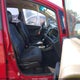 JHMGE8H54CC041229 2012 Honda Fit Sport auction photo thumbnail 5