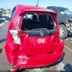JHMGE8H54CC041229 2012 Honda Fit Sport auction photo thumbnail 6