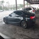 ZAM57XSA3K1313312 2019 Maserati Ghibli auction photo thumbnail 14