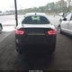ZAM57XSA3K1313312 2019 Maserati Ghibli auction photo thumbnail 16