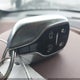ZAM57XSA3K1313312 2019 Maserati Ghibli auction photo thumbnail 11