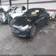 ZAM57XSA3K1313312 2019 Maserati Ghibli auction photo thumbnail 2