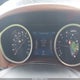 ZAM57XSA3K1313312 2019 Maserati Ghibli auction photo thumbnail 7
