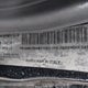 ZAM57XSA3K1313312 2019 Maserati Ghibli auction photo thumbnail 9