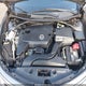 1N4AL3AP7FC286418 2015 Nissan Altima 2.5 Sv auction photo thumbnail 10
