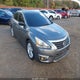 1N4AL3AP7FC286418 2015 Nissan Altima 2.5 Sv auction photo thumbnail 12